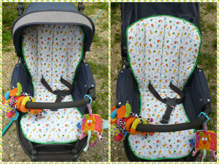 Дело было вечером...