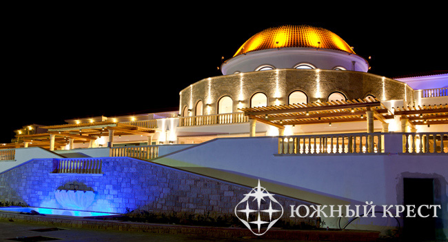 ОБЪЯВЛЯЮ СБОР ББшек В ГРЕЦИЮ апрель 2014!!!!! НА СЕЙ РАЗ КРИТ!!!