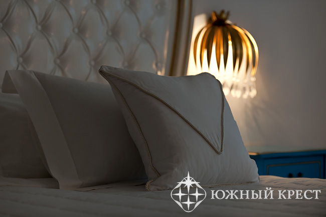 ОБЪЯВЛЯЮ СБОР ББшек В ГРЕЦИЮ апрель 2014!!!!! НА СЕЙ РАЗ КРИТ!!!