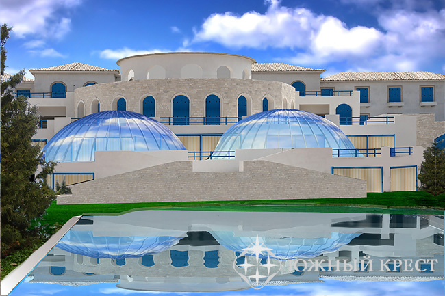 ОБЪЯВЛЯЮ СБОР ББшек В ГРЕЦИЮ апрель 2014!!!!! НА СЕЙ РАЗ КРИТ!!!