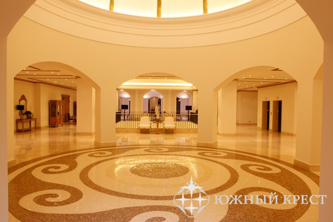 ОБЪЯВЛЯЮ СБОР ББшек В ГРЕЦИЮ апрель 2014!!!!! НА СЕЙ РАЗ КРИТ!!!