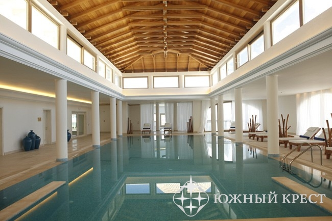 ОБЪЯВЛЯЮ СБОР ББшек В ГРЕЦИЮ апрель 2014!!!!! НА СЕЙ РАЗ КРИТ!!!