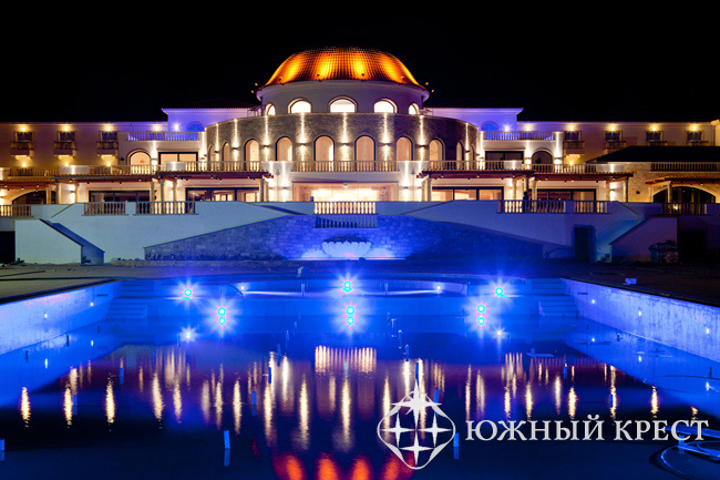 ОБЪЯВЛЯЮ СБОР ББшек В ГРЕЦИЮ апрель 2014!!!!! НА СЕЙ РАЗ КРИТ!!!