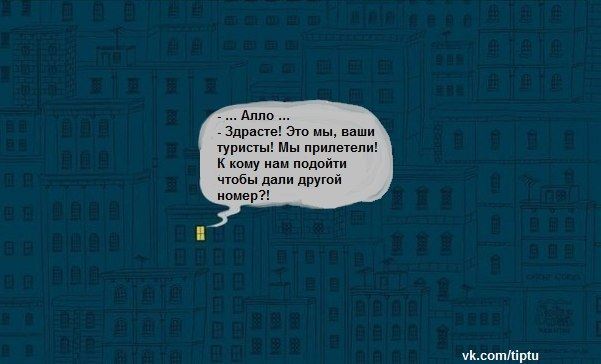 9f96aa055c33158a78427b141fb7f2ee.jpg