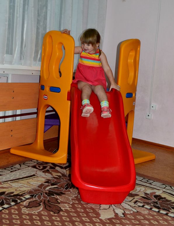 Соня