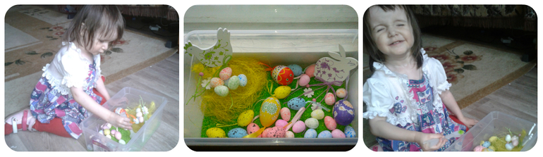 ТН Пасха!!! Много фото!!!