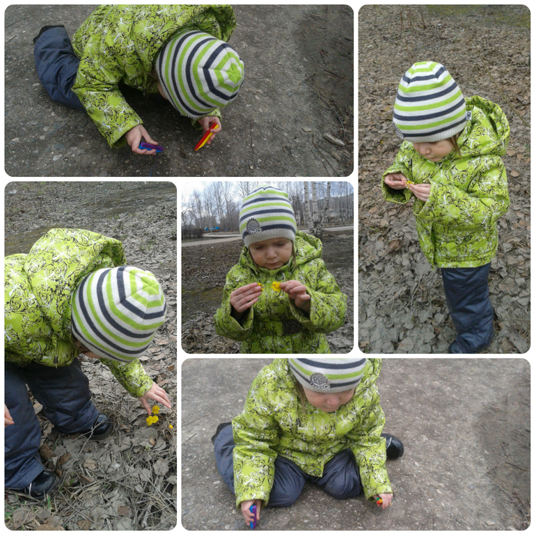 ТН Пасха!!! Много фото!!!