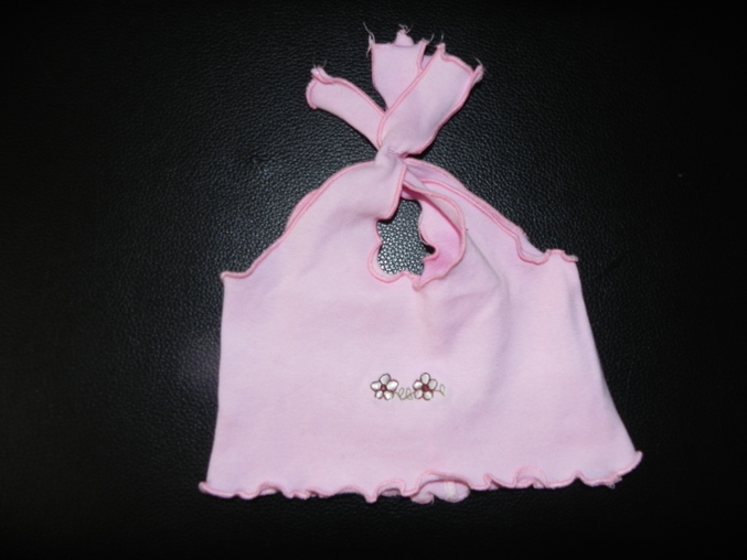 Одежда б/у от9 мес до 2х лет из США и не только