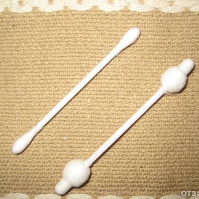 Палочки для ушей с ограничителем. Ушная палочка в японии. Палочки для ушей. Как сделать ушную палочку. Чистка ушей ватными палочками.