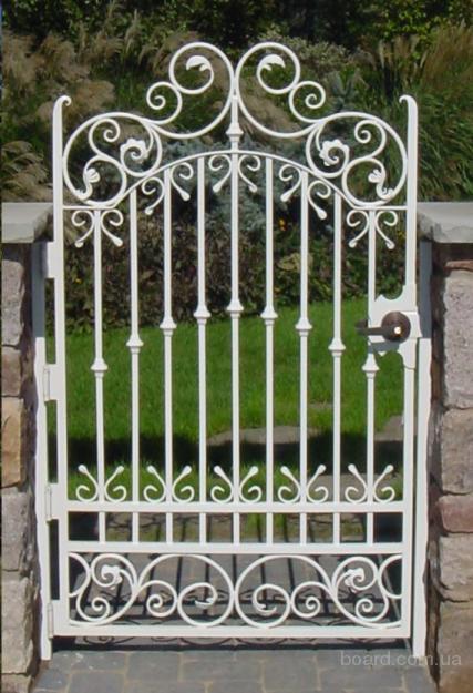 Эстафета в доме, четверг.