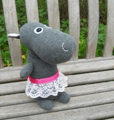 Проголосуйте плиз за игрухи !