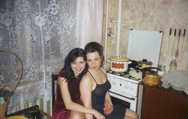 ea212098437c956a296117fedea983eb.jpg