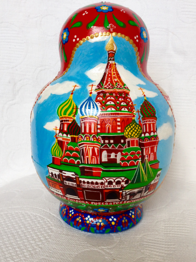 Картинка