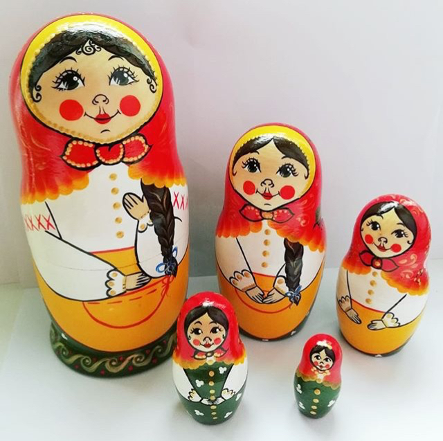 Картинка