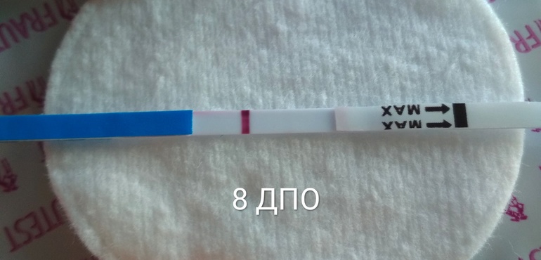 Цвет сосков на раннем сроке. Тест на беременность ДПО. Восьмой день после овуляции. 7 ДПО тест на беременность. Что такое ДПО на тесте на беременность.