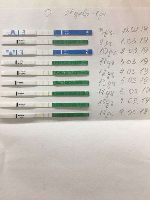 Задержка месячных при похудении. Задержка месячных тест отрицательный. Задержка месячных 3 дня. Тест на 4 день задержки. 3 Дня задержки месячных тест отрицательный.