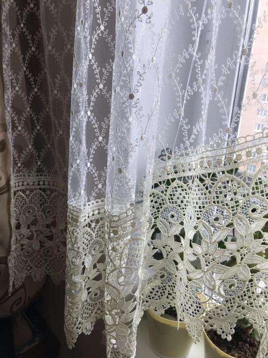 Тюль "Арка" для кухни - 1200 руб. 89017142580 #Шторы #королевскиешторы #готовыешторы #комплектштор #тюльшторы #тюльишторы #вмоскве #москвашторы #шторымосква #шторылен #шторылен #лён. #шторы #широкиешторы #плотныешторы #шторыназаказ #шторывдетскую #красныешторы #золотыешторы #венецианскаяштукотурка #тюльшампань #шторыбархат #шторыстразы #шторыкомпаньоны #тюль #лён #двехцветныешторы #шторыпаутинка
