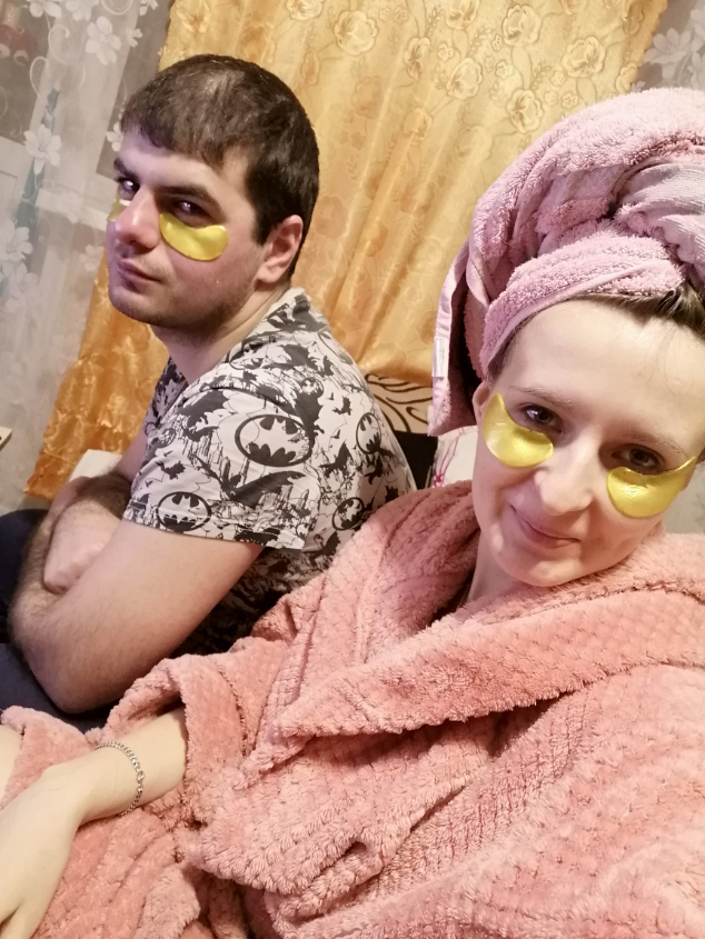 Картинка