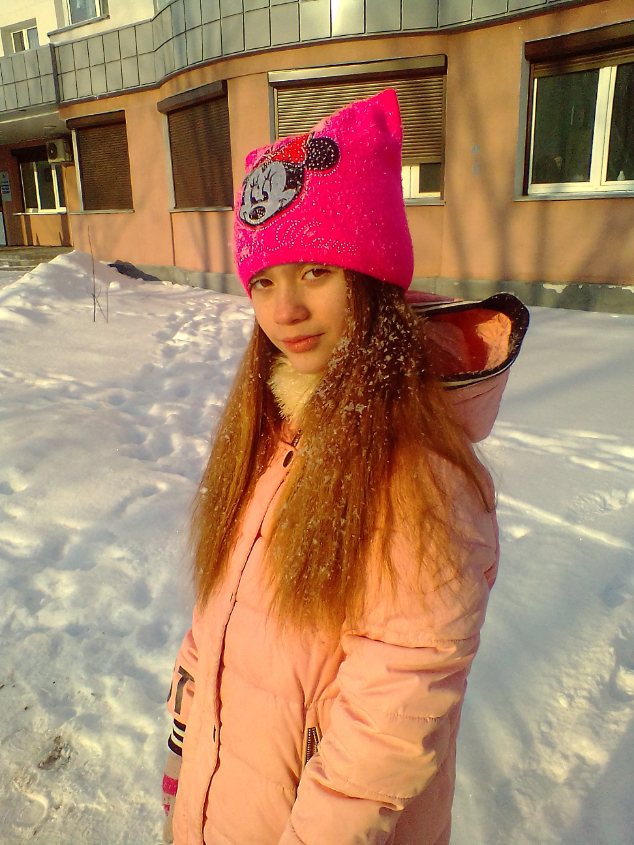 Картинка
