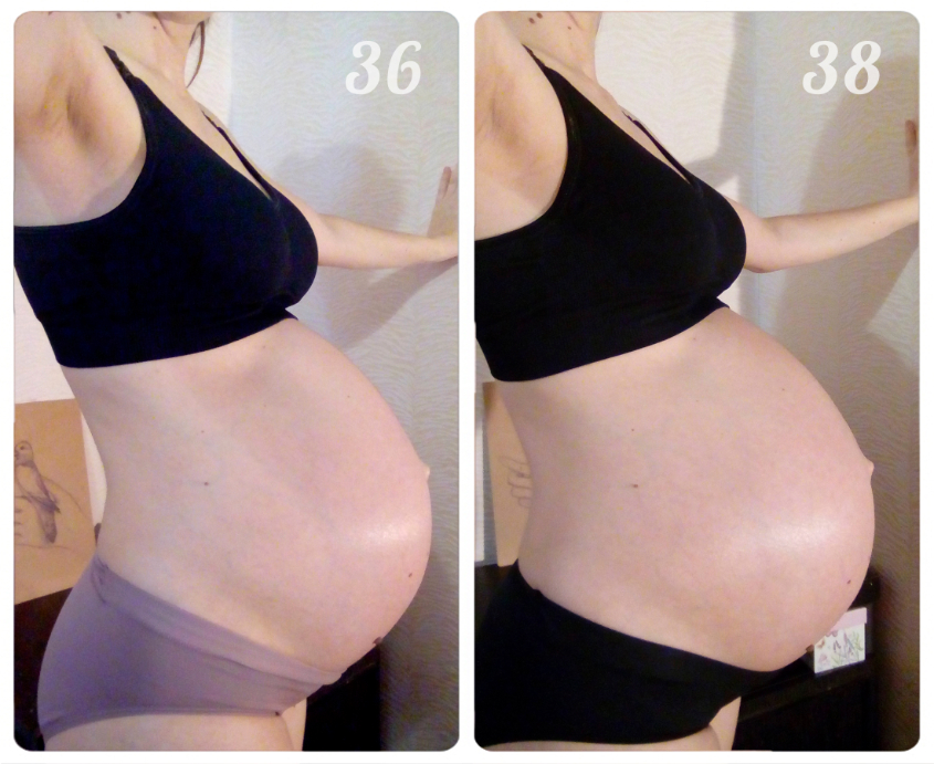 36+38