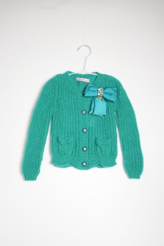 Новые вещи по цене закупки!!! Miss Blumarine, Miss Blumarine Jeans на 12-14 лет.