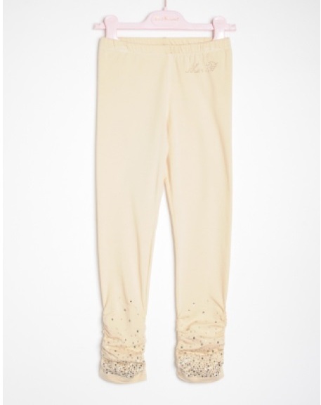 Новые вещи по цене закупки!!! Miss Blumarine, Miss Blumarine Jeans на 12-14 лет.