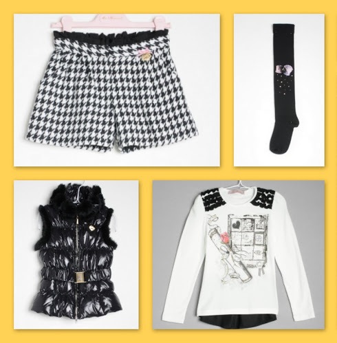 Новые вещи по цене закупки!!! Miss Blumarine, Miss Blumarine Jeans на 12-14 лет.