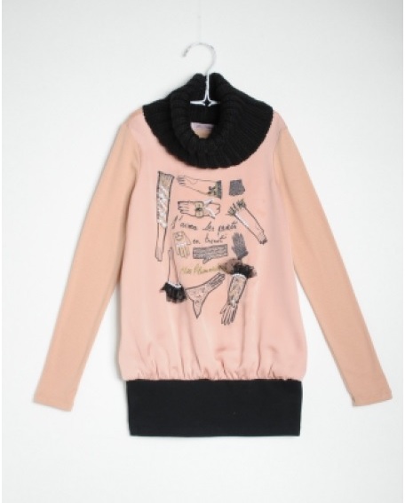 Новые вещи по цене закупки!!! Miss Blumarine, Miss Blumarine Jeans на 12-14 лет.