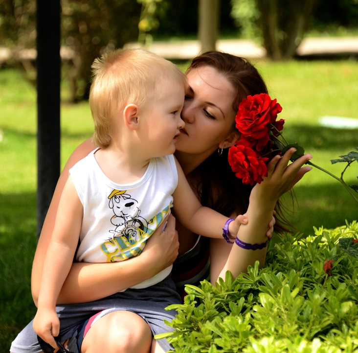 01d83f74a4533c9baebf7f7f2fccd5c0.jpg