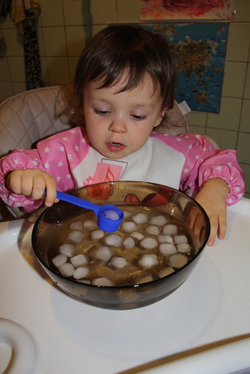 ФМ ТН Арктика и Антарктика