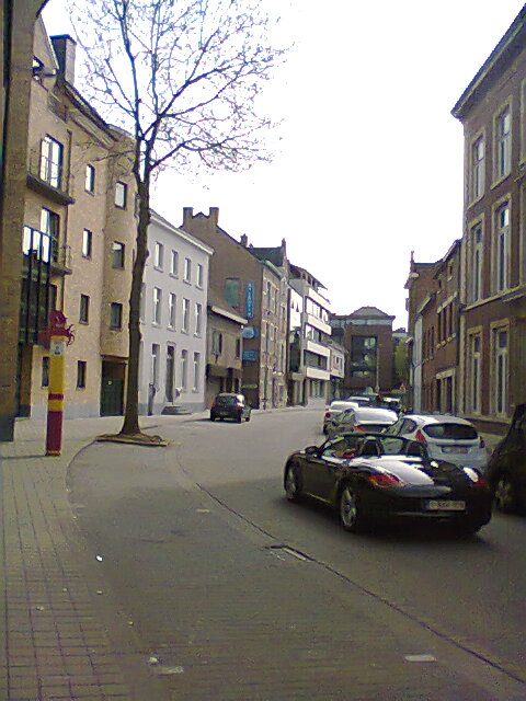 Томатис-терапия в Атлантисе. Фото с нашего 1 курса.