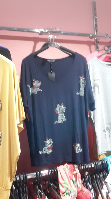 dac75cc635736bb3e4911eb052bc6b14.jpg