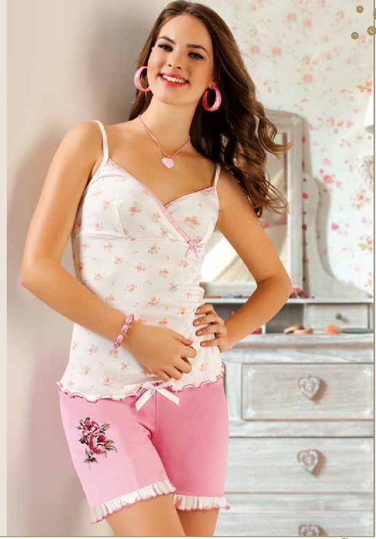 СТОП по 10 выкупу 21/02! НИЖНЕЕ БЕЛЬЕ для НАС О