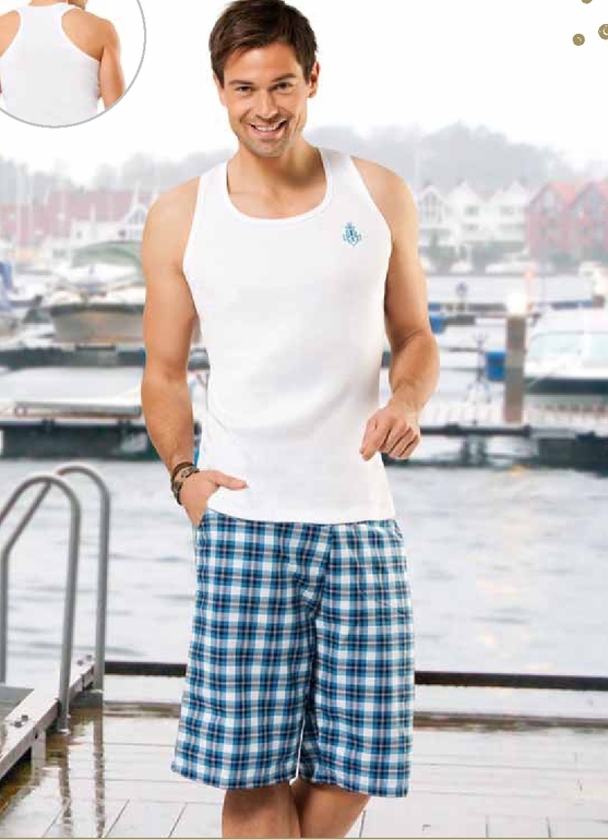 10 ВЫКУП РАЗБИРАЮ. Собираем 11 выкуп СТОП 21/03! НИЖНЕЕ БЕЛЬЕ для НАС О