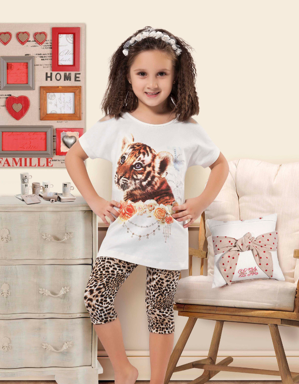 Собираем 11 выкуп. СТОП 23/03!!! НИЖНЕЕ БЕЛЬЕ для наших ОЧАРОВАТ