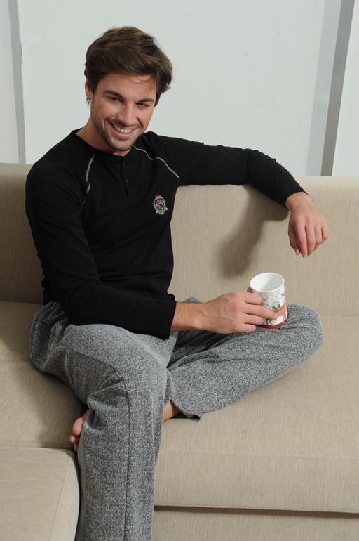 Собираем 9 выкупа! НИЖНЕЕ БЕЛЬЕ для НАС О