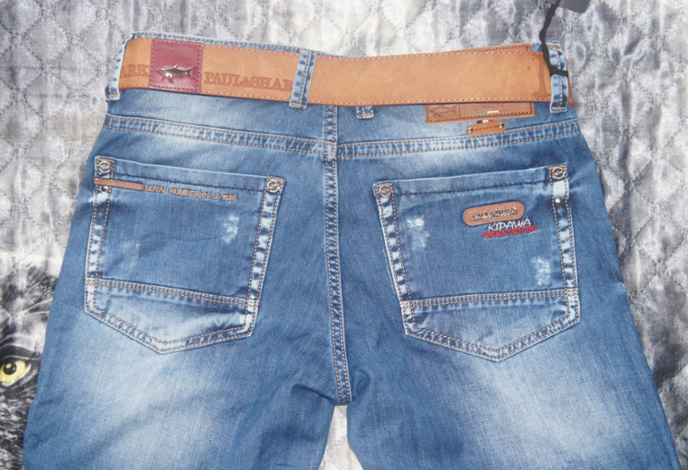 СТАРТ 15/04 В 22:00!!! А на пристрой скидки до 50%. Модная турция