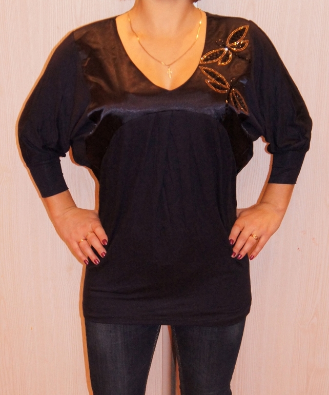 НОВЫЙ СТАРТ 22.01.2014 в 22:00. Точную дату проставлю 21/01!!! ОБВАЛ ЦЕН на пред. выкупы до 50% от