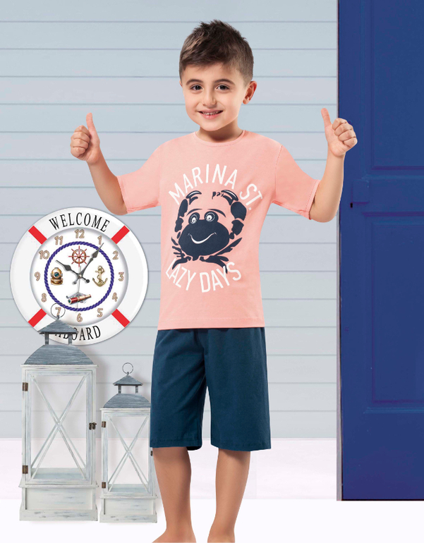 Собираем 11 выкуп. СТОП 23/03!!! НИЖНЕЕ БЕЛЬЕ для наших ОЧАРОВАТ