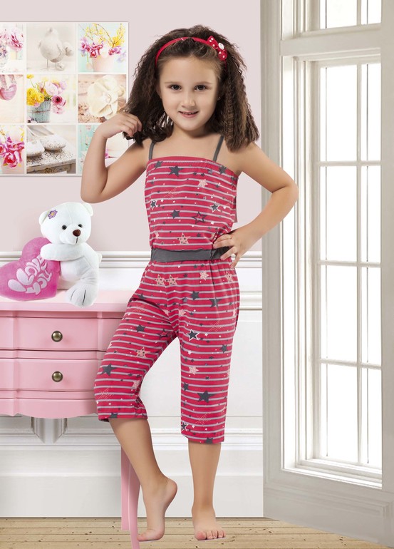 СТОП на 10 выкуп 21/02!!! НИЖНЕЕ БЕЛЬЕ для наших ОЧАРОВАТ