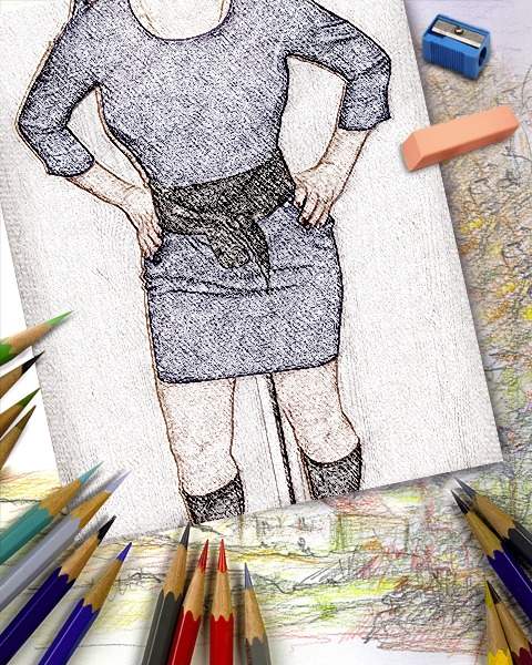 НОВЫЙ СТАРТ 22.01.2014 в 22:00. Точную дату проставлю 21/01!!! ОБВАЛ ЦЕН на пред. выкупы до 50% от