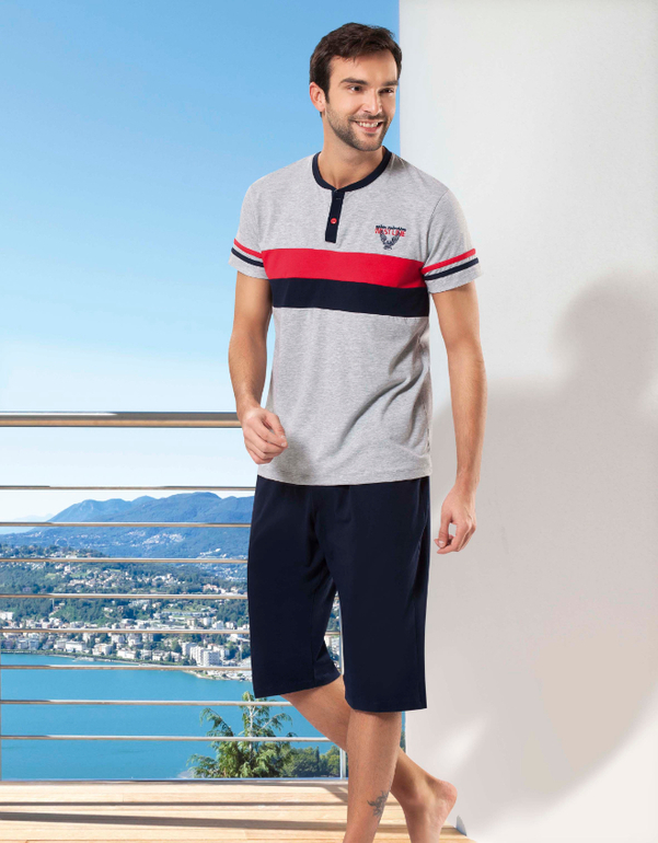 Собираем 11 выкуп СТОП 23/03! НИЖНЕЕ БЕЛЬЕ для НАС О