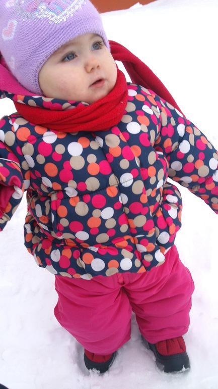 Костюм осень-весна OshKosh. Размер 18 мес.