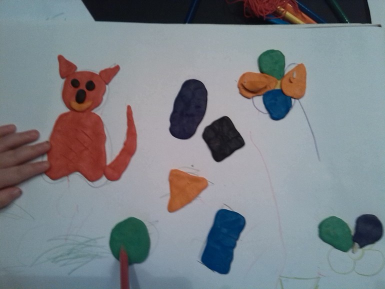 93d4c1046dafc6d20584f0bbe03434cc.jpg