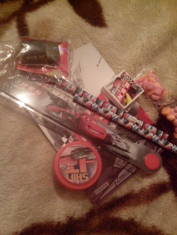 ура! ура! ура!