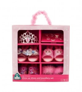 Продам набор