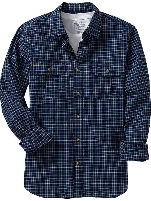 Пристрой взрослое. Обновила