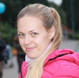 выкуп от 11.11.2013