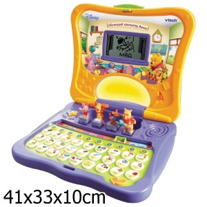 Развивающие игрушки УМКА, VTECH!