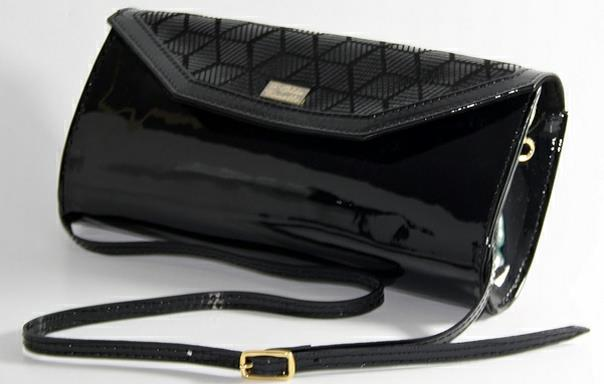 2-ой Выкуп! сумки Gilda Tonelli - свободный склад ФАБРИКИ в ИТАЛИИ!